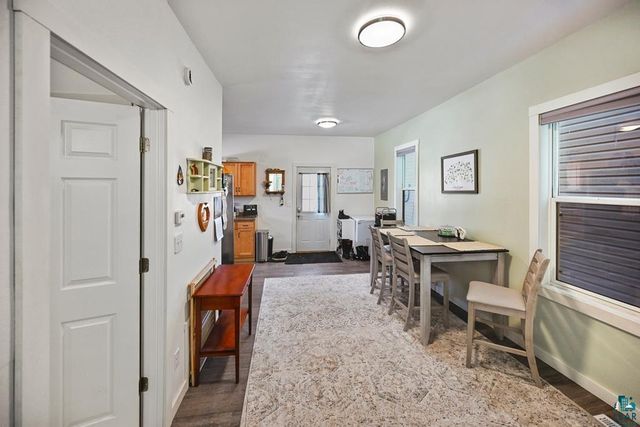 1710 Oakes Avenue, Superior, WI 54880