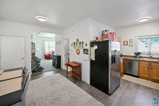 1710 Oakes Avenue, Superior, WI 54880