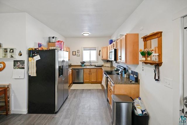 1710 Oakes Avenue, Superior, WI 54880