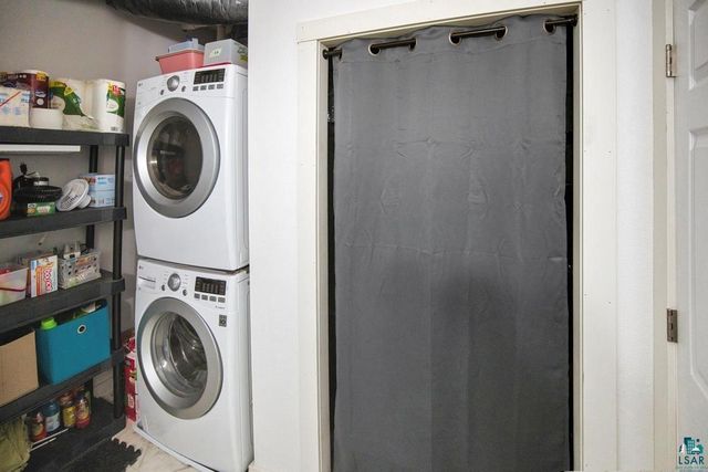 1710 Oakes Avenue, Superior, WI 54880