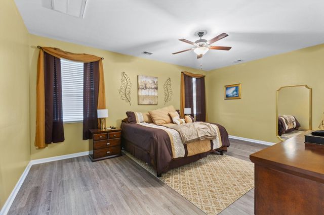 312 Red Leaf Boulevard, Moncks Corner, SC 29461