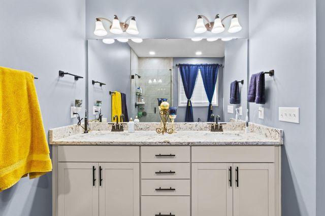 312 Red Leaf Boulevard, Moncks Corner, SC 29461