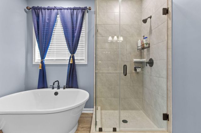 312 Red Leaf Boulevard, Moncks Corner, SC 29461