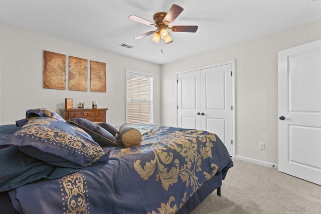 312 Red Leaf Boulevard, Moncks Corner, SC 29461