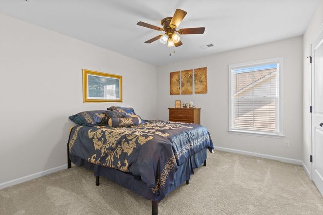 312 Red Leaf Boulevard, Moncks Corner, SC 29461