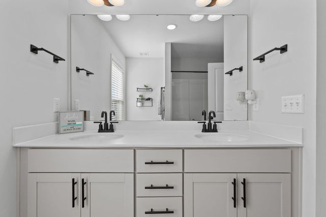 312 Red Leaf Boulevard, Moncks Corner, SC 29461