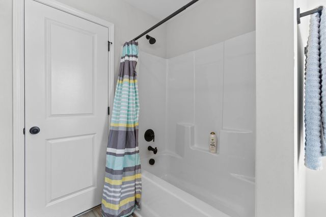 312 Red Leaf Boulevard, Moncks Corner, SC 29461