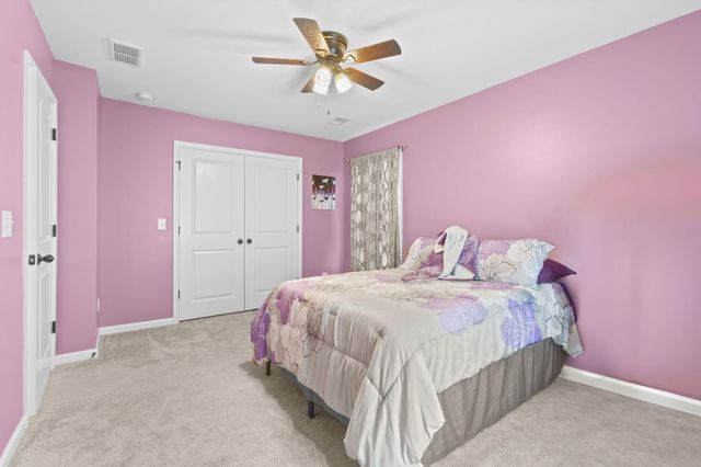 312 Red Leaf Boulevard, Moncks Corner, SC 29461