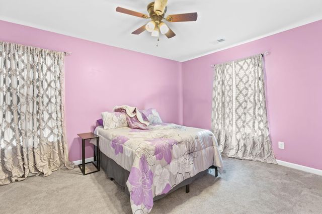 312 Red Leaf Boulevard, Moncks Corner, SC 29461