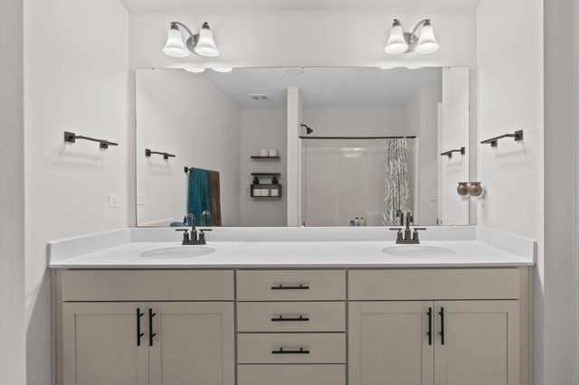 312 Red Leaf Boulevard, Moncks Corner, SC 29461