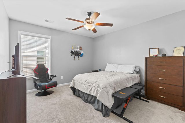 312 Red Leaf Boulevard, Moncks Corner, SC 29461