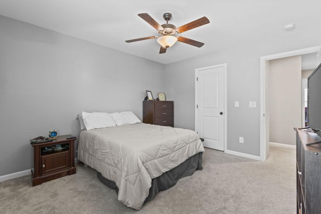 312 Red Leaf Boulevard, Moncks Corner, SC 29461