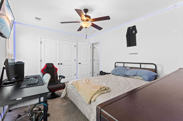 312 Red Leaf Boulevard, Moncks Corner, SC 29461