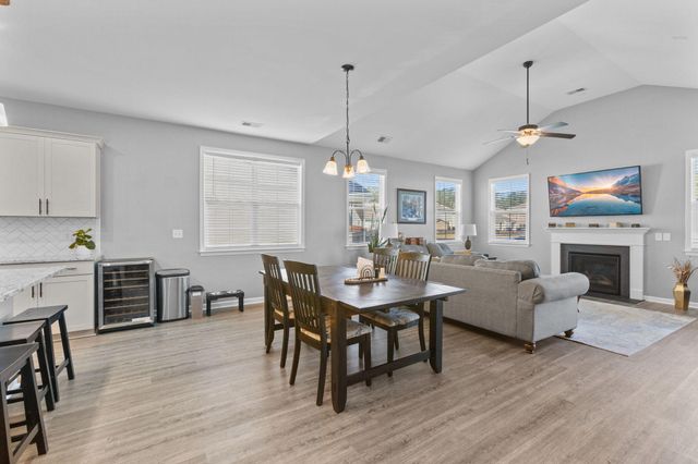 312 Red Leaf Boulevard, Moncks Corner, SC 29461