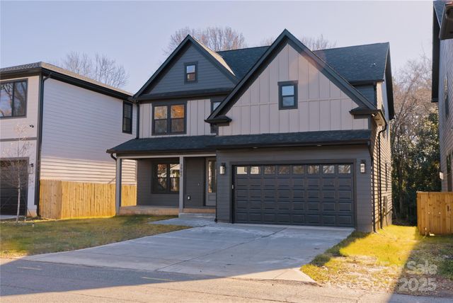 3905 Plainview Road, Charlotte, NC 28208