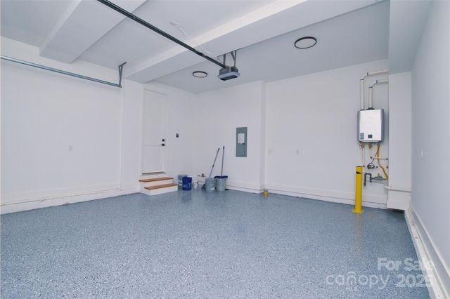 3905 Plainview Road, Charlotte, NC 28208