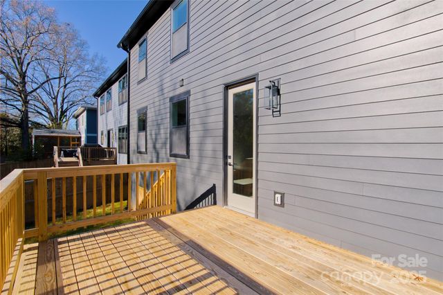 3905 Plainview Road, Charlotte, NC 28208