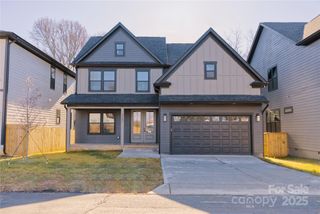 3905 Plainview Road, Charlotte, NC 28208