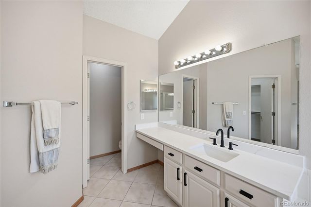10907 Baxter Drive, Parker, CO 80134