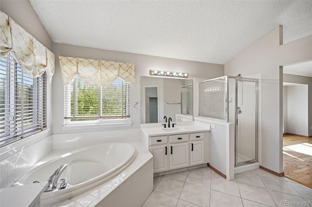 10907 Baxter Drive, Parker, CO 80134