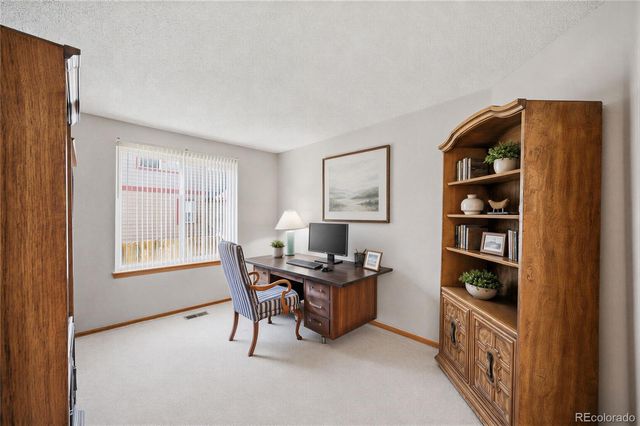 10907 Baxter Drive, Parker, CO 80134