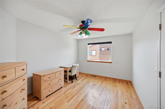 10907 Baxter Drive, Parker, CO 80134