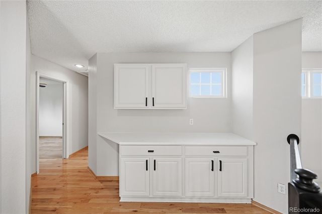 10907 Baxter Drive, Parker, CO 80134