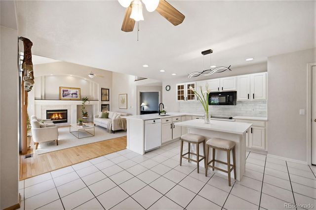 10907 Baxter Drive, Parker, CO 80134