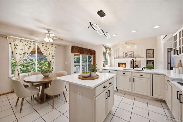 10907 Baxter Drive, Parker, CO 80134