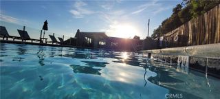 21682 Ocean Vista Drive A, Laguna Beach, CA 92651