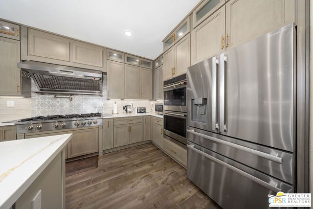 40740 Clancy Court, Murrieta, CA 92562