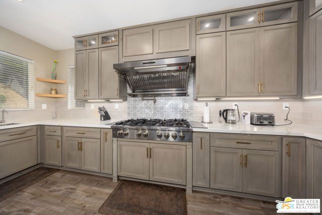 40740 Clancy Court, Murrieta, CA 92562