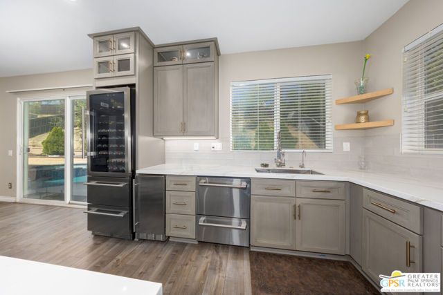 40740 Clancy Court, Murrieta, CA 92562