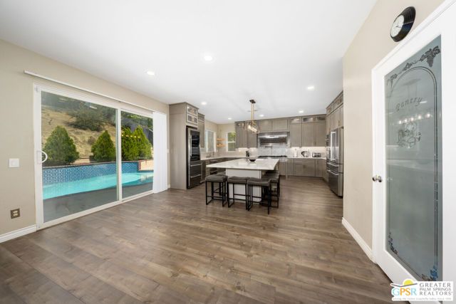 40740 Clancy Court, Murrieta, CA 92562