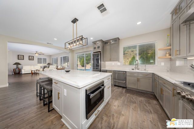 40740 Clancy Court, Murrieta, CA 92562