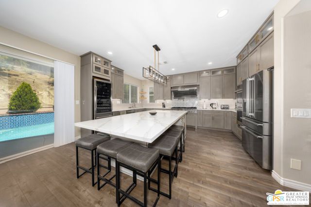 40740 Clancy Court, Murrieta, CA 92562