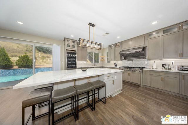 40740 Clancy Court, Murrieta, CA 92562