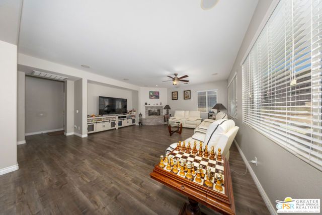 40740 Clancy Court, Murrieta, CA 92562