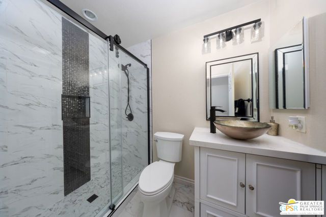 40740 Clancy Court, Murrieta, CA 92562