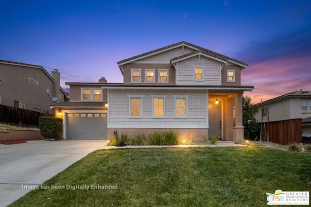40740 Clancy Court, Murrieta, CA 92562