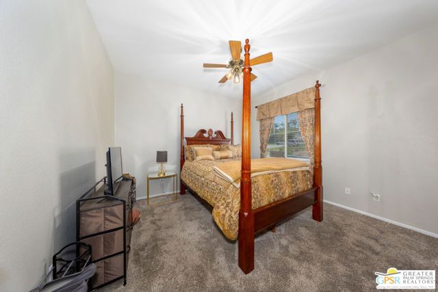 40740 Clancy Court, Murrieta, CA 92562