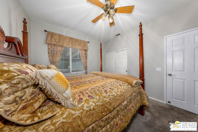 40740 Clancy Court, Murrieta, CA 92562