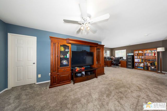 40740 Clancy Court, Murrieta, CA 92562