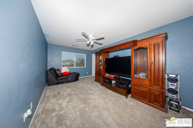 40740 Clancy Court, Murrieta, CA 92562