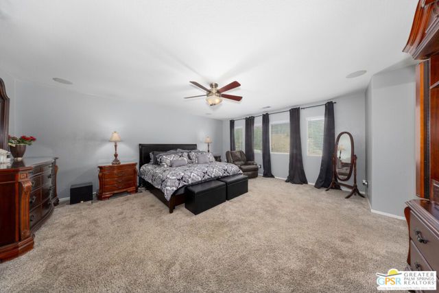 40740 Clancy Court, Murrieta, CA 92562