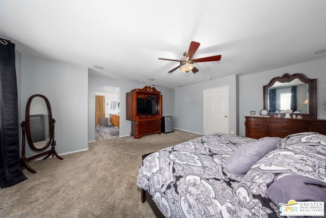 40740 Clancy Court, Murrieta, CA 92562