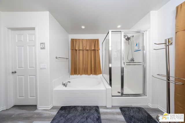 40740 Clancy Court, Murrieta, CA 92562