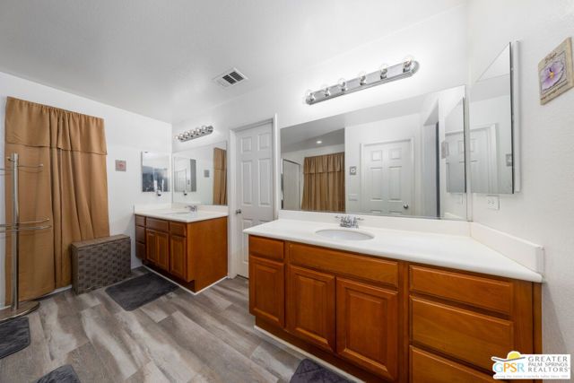 40740 Clancy Court, Murrieta, CA 92562