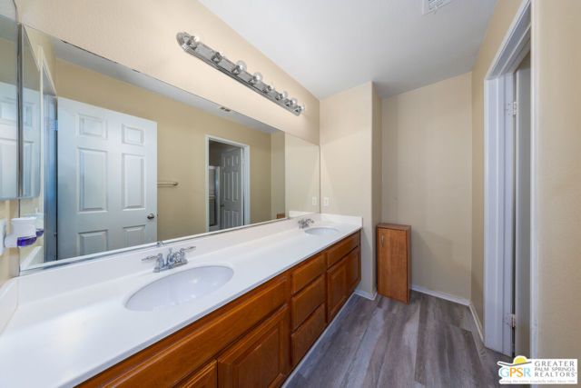 40740 Clancy Court, Murrieta, CA 92562