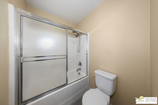 40740 Clancy Court, Murrieta, CA 92562